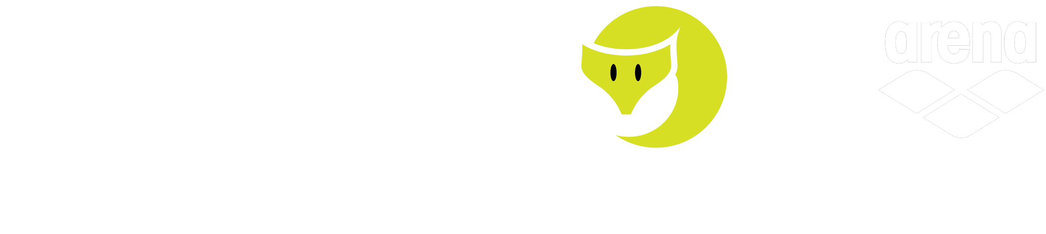 Arena Swimwear Coupons and Promo Code