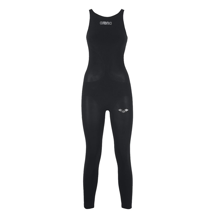 Arena R-Evo+ Ladies Open Water Suit, FINA approved