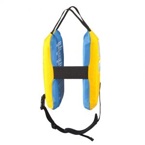 Arena Yellow Learn To Swim Pad