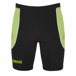 Arena ST X Raptor Men's Tri Jammers