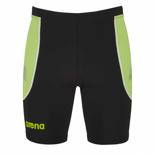 Arena ST X Raptor Men's Tri Jammers