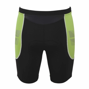 Arena ST X Raptor Men's Tri Jammers