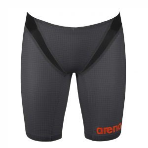 Mens Arena Carbon Pro Tri Jammers