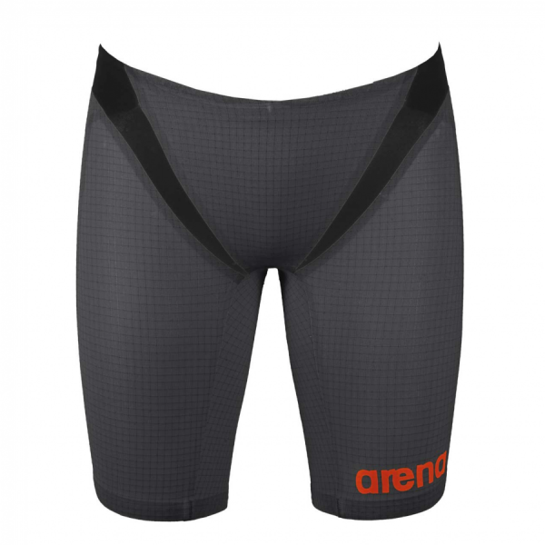 Mens Arena Carbon Pro Tri Jammers