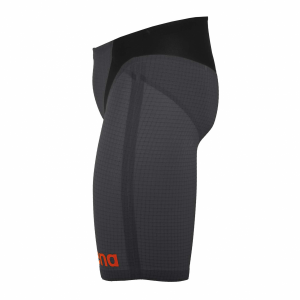 Mens Arena Carbon Pro Tri Jammers