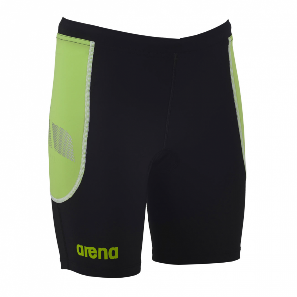 Arena Ladies ST X-Raptor Trijammer
