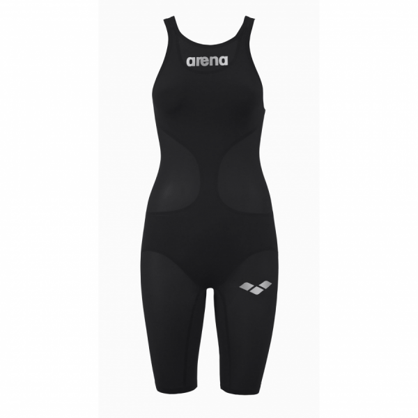 Arena Powerskin R-Evo+ Short Leg Suit