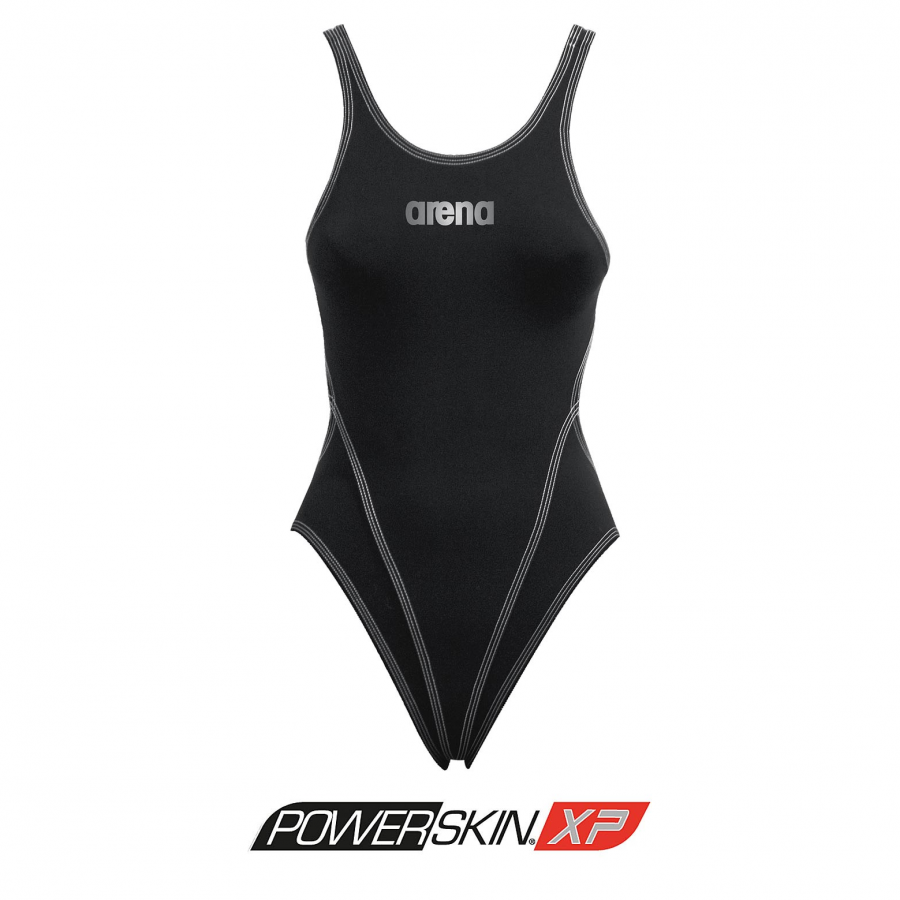 fina approved swimwear