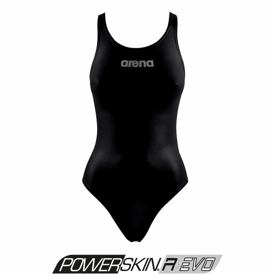 fina approved swimsuits