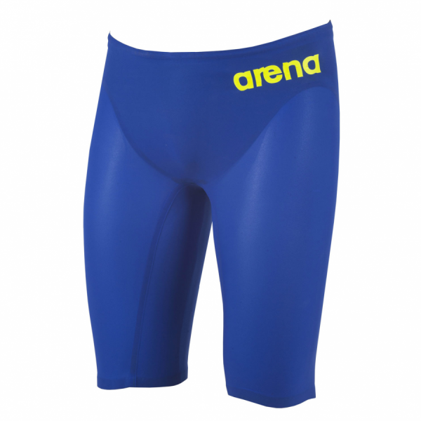 Arena Men's Royal Blue R-Evo+ Jammers