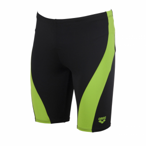 Buy Arena Men's Jammer- Action