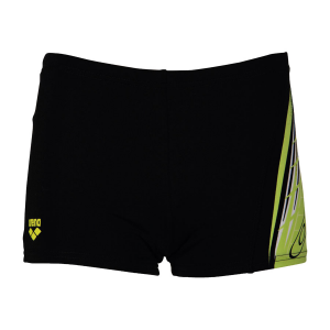 Shop Arena Swim Shorts - Aventura
