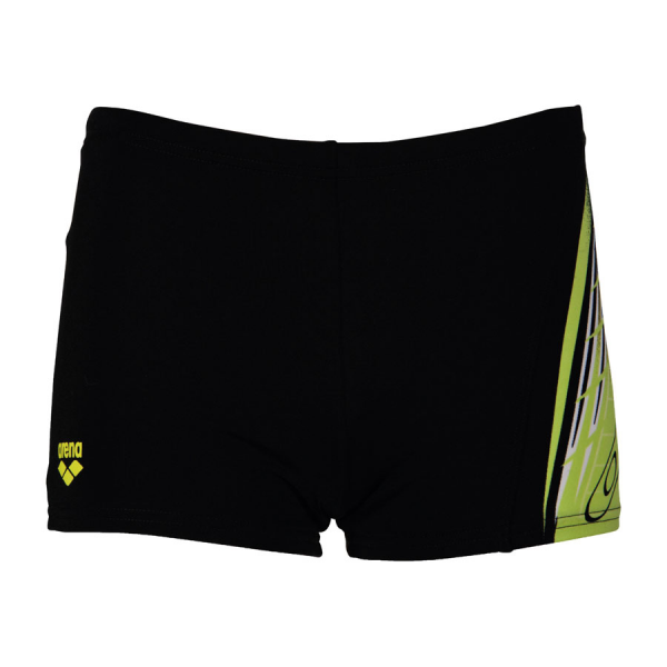 Shop Arena Swim Shorts - Aventura