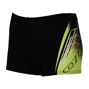 Shop Arena Swim Shorts - Aventura
