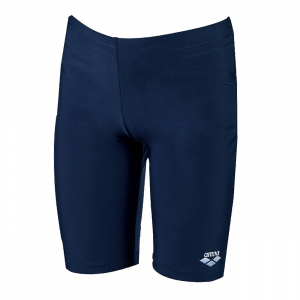 Arena Benny Junior Jammers (36cm) - Navy