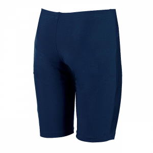 Arena Benny Junior Jammers (36cm) - Navy