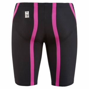 Buy Arena Carbon Flex Jammers - Berlin