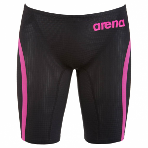 Buy Arena Carbon Flex Jammers - Berlin