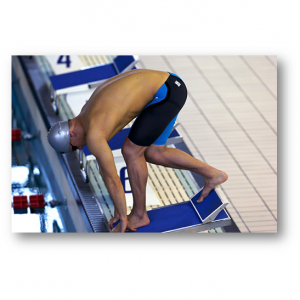 Buy Arena Blue Carbon Flex Jammers Online at arenaswimwearstore.com