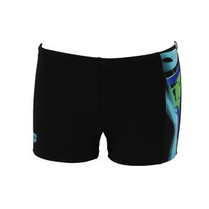 Arena Buller Swim Shorts