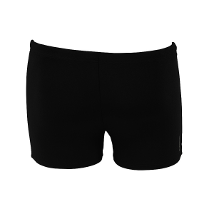 Arena Buller Swim Shorts