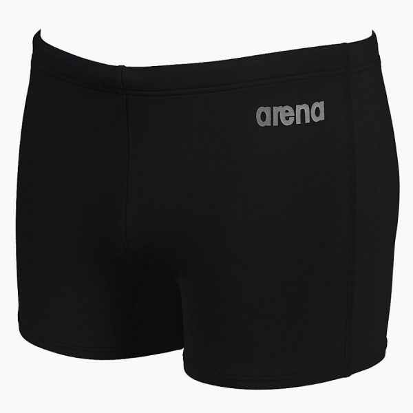 Arena Team Line Bynars Navy Junior Shorts