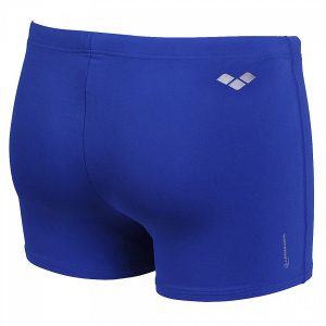 Arena Team Line Bynars Royal Blue Junior Shorts
