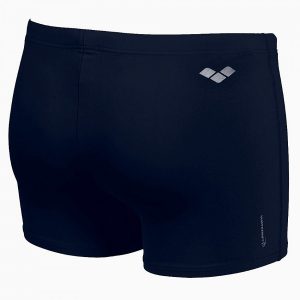 Arena Team Line Bynars Navy Junior Shorts