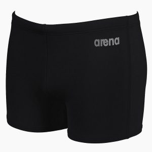 Arena Bynars Swim Shorts - Black