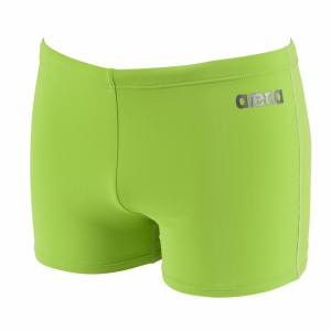 Buy Arena Bynars Swim Shorts - Energy Green
