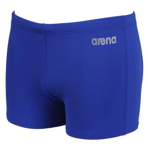 Arena Bynars Swim Shorts - Royal blue