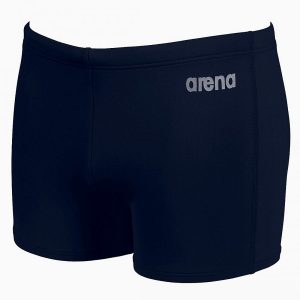 Arena Bynars Swim Shorts - Navy