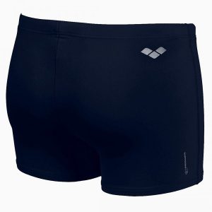 Arena Bynars Swim Shorts - Navy