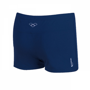 Arena Bynarx navy swim shorts