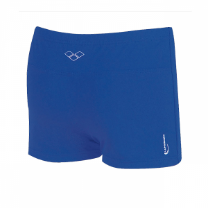 Arena Bynarx Swim Shorts (25cm) - Royal Blue
