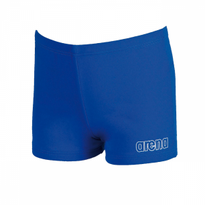 Arena Bynarx Swim Shorts (25cm) - Royal Blue