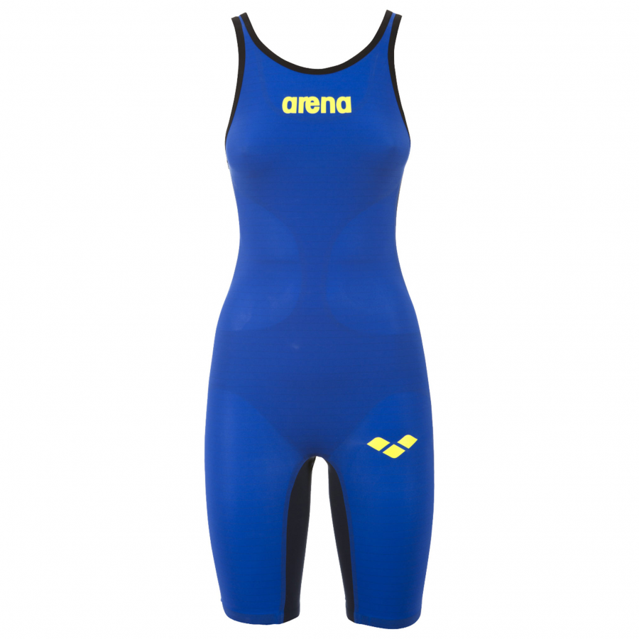 arena carbon air blue