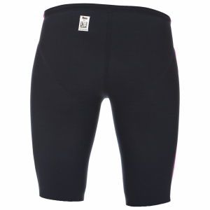 Buy Arena Carbon Air Jammers - Pink Online at arenaswimwearstore.com
