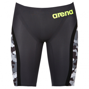 Arena Carbon Flex Predator Limited Edition Jammers