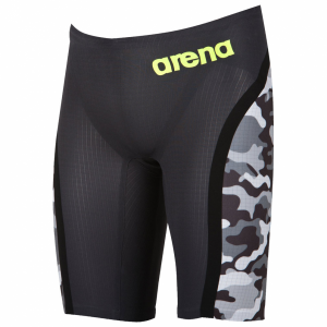 Arena Carbon Flex Predator Limited Edition Jammers