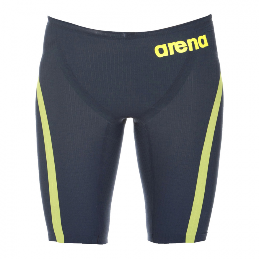 Arena Carbon Flex Limited Edition Grey