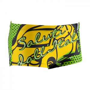 Buy Boys Swim Shorts