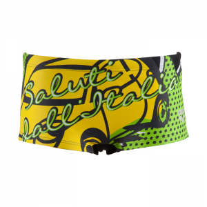 Buy Boys Swim Shorts