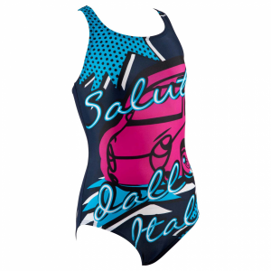 Buy girls swimsuit