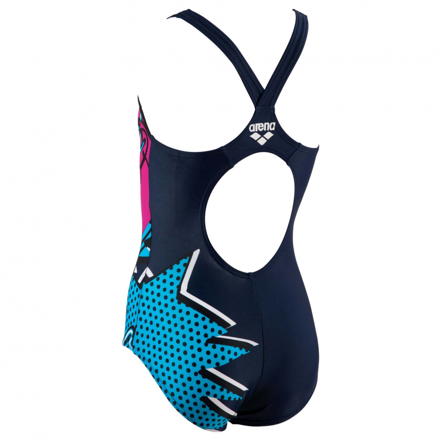 Buy girls swimsuit