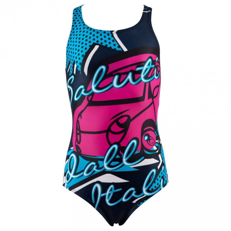 Buy girls swimsuit