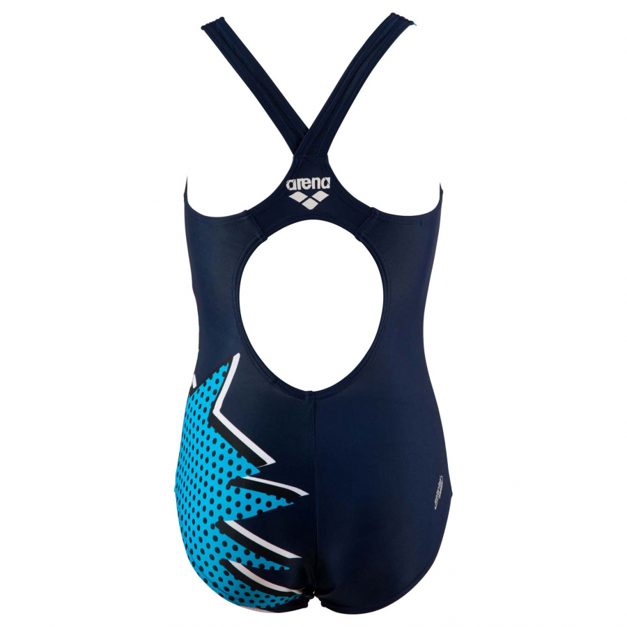 Buy girls swimsuit