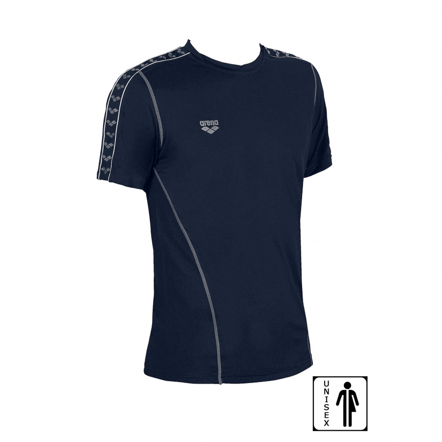 ARENA Unisex/ -Erwachsene