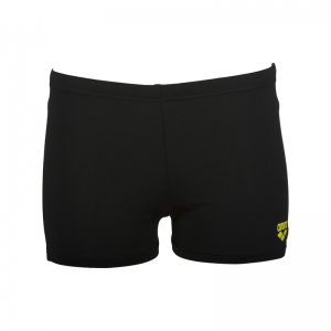 Arena Boys Jammers - Circus (Black)