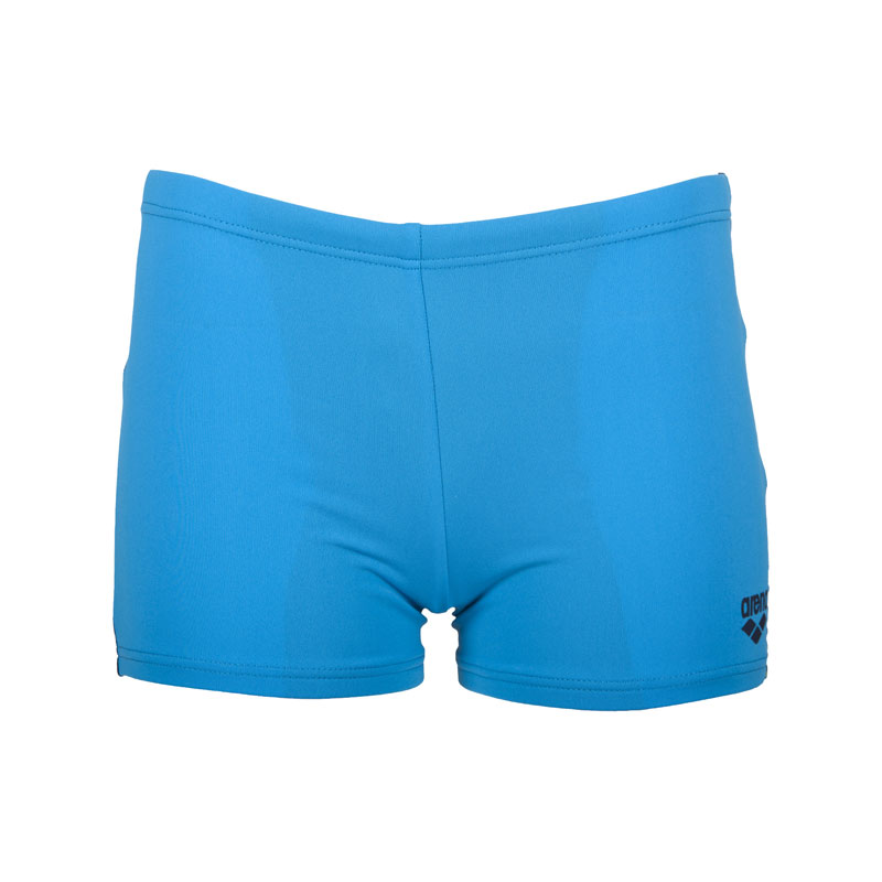 Arena Boys Jammers - Circus (Blue)